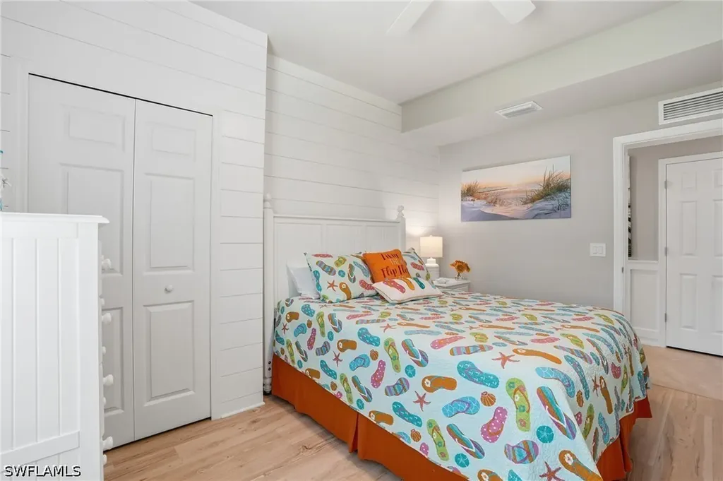 17411 Cherrywood Court Bonita Springs FL 34135