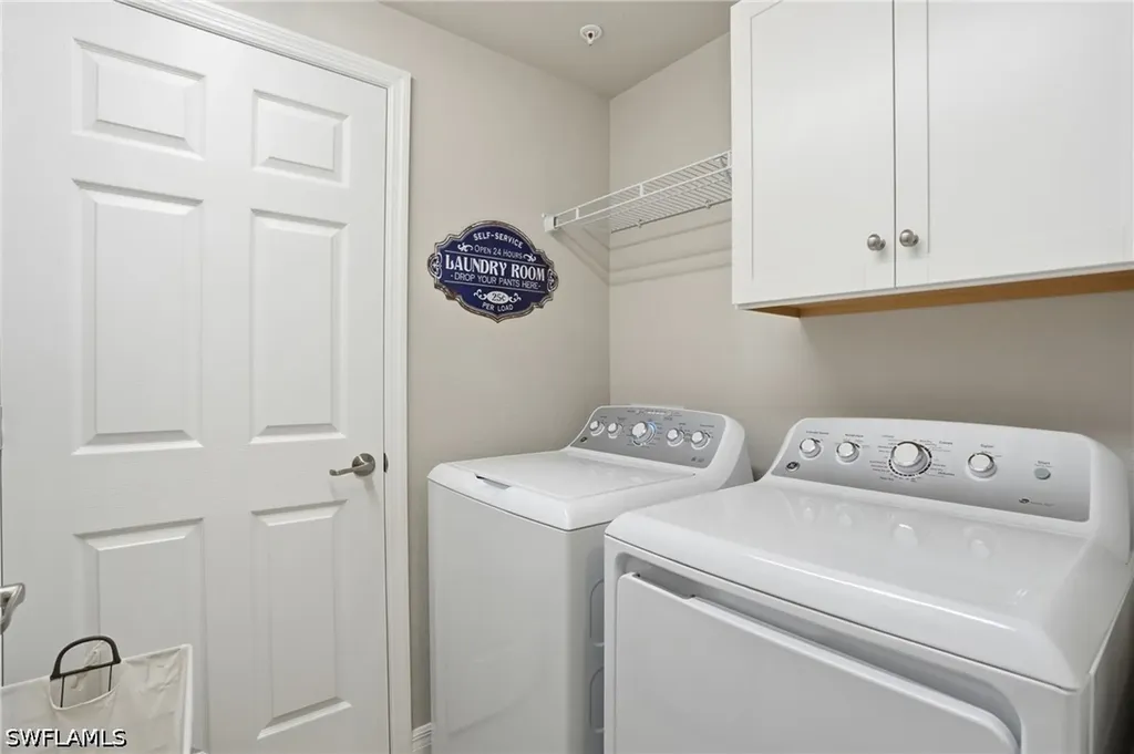 17411 Cherrywood Court Bonita Springs FL 34135