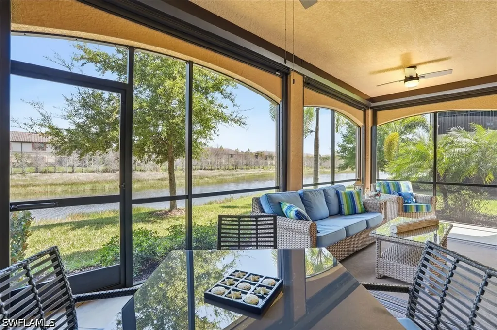 17411 Cherrywood Court Bonita Springs FL 34135