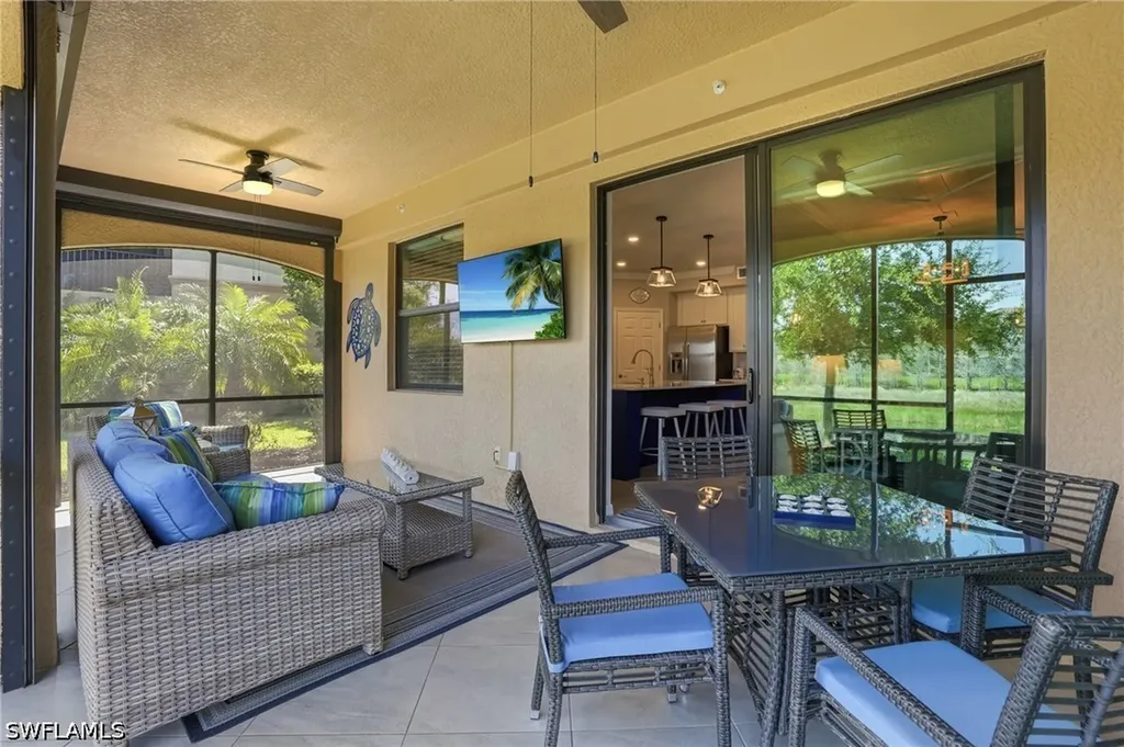 17411 Cherrywood Court Bonita Springs FL 34135