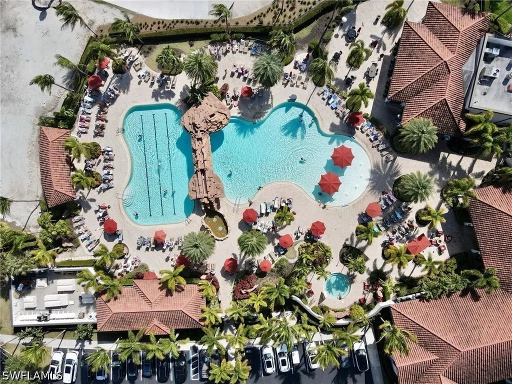 17411 Cherrywood Court Bonita Springs FL 34135