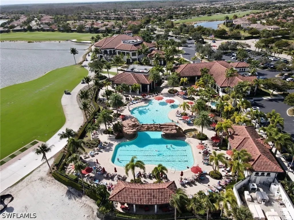 17411 Cherrywood Court Bonita Springs FL 34135