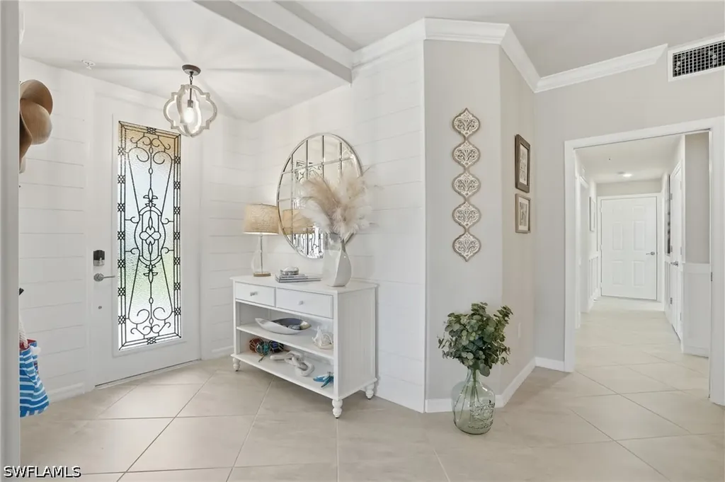 17411 Cherrywood Court Bonita Springs FL 34135