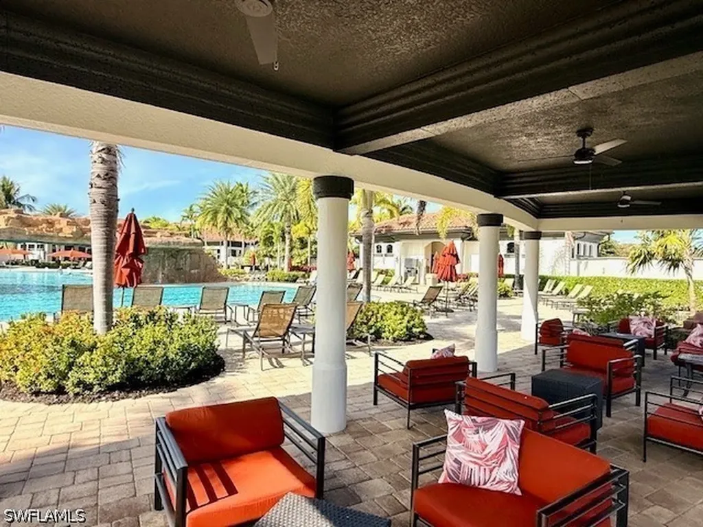 17411 Cherrywood Court Bonita Springs FL 34135