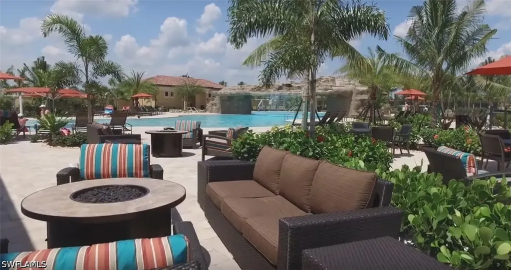 17411 Cherrywood Court Bonita Springs FL 34135
