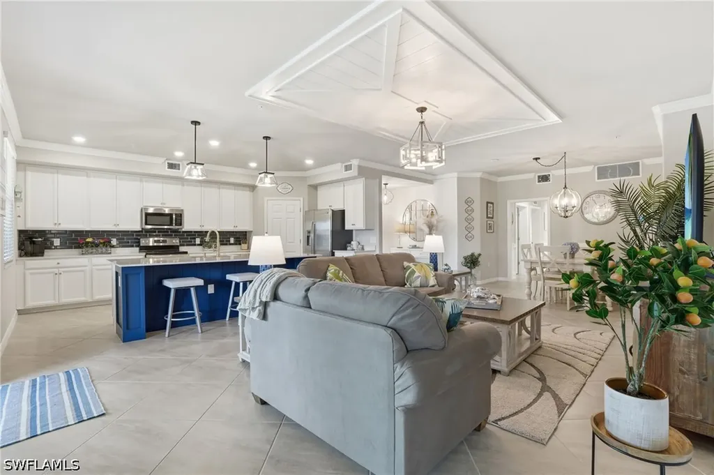 17411 Cherrywood Court Bonita Springs FL 34135