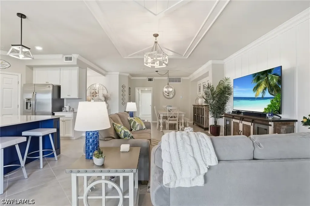 17411 Cherrywood Court Bonita Springs FL 34135
