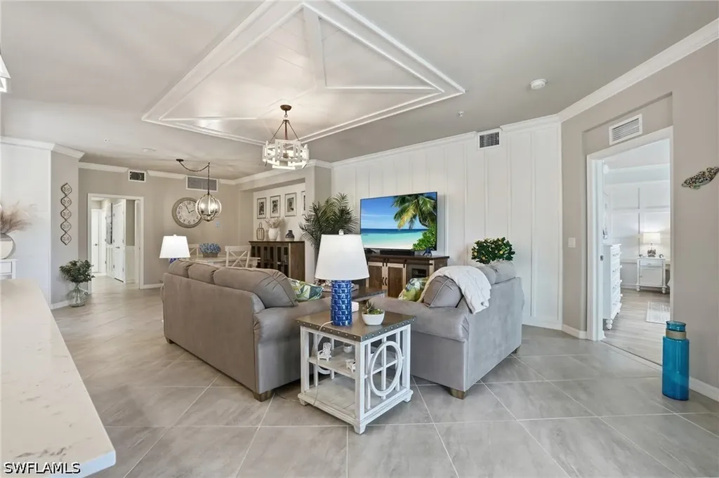 17411 Cherrywood Court Bonita Springs FL 34135