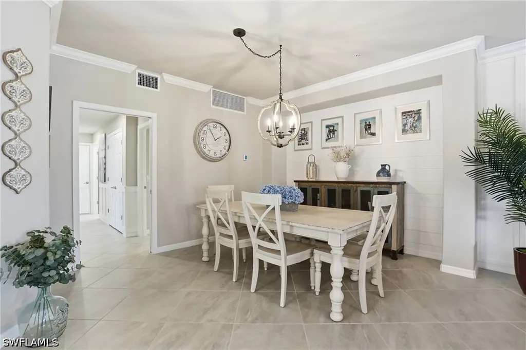 17411 Cherrywood Court Bonita Springs FL 34135
