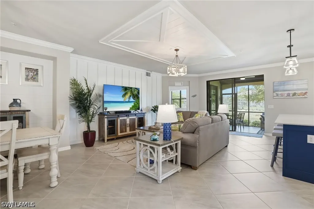 17411 Cherrywood Court Bonita Springs FL 34135