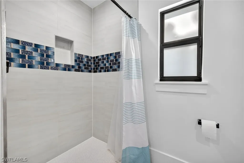 1171 Seagrape Lane Sanibel FL 33957
