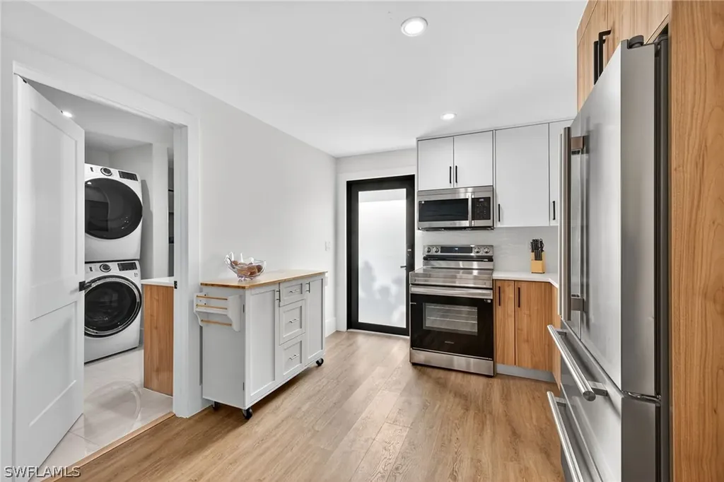 1171 Seagrape Lane Sanibel FL 33957
