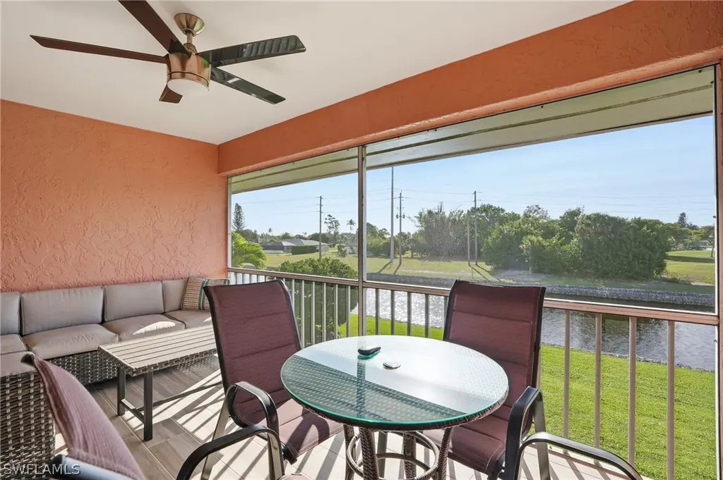 600 Valley Stream Drive Naples FL 34113
