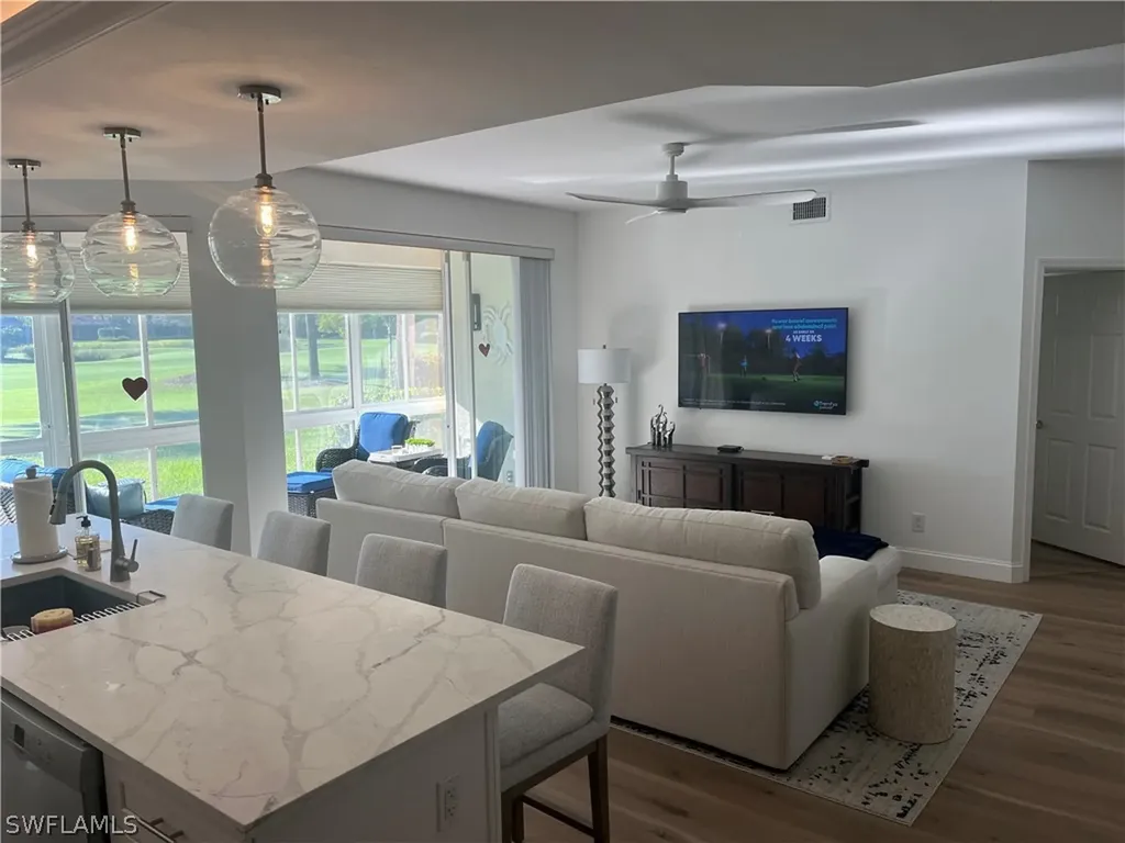 2140 Arielle Drive N Naples FL 34109