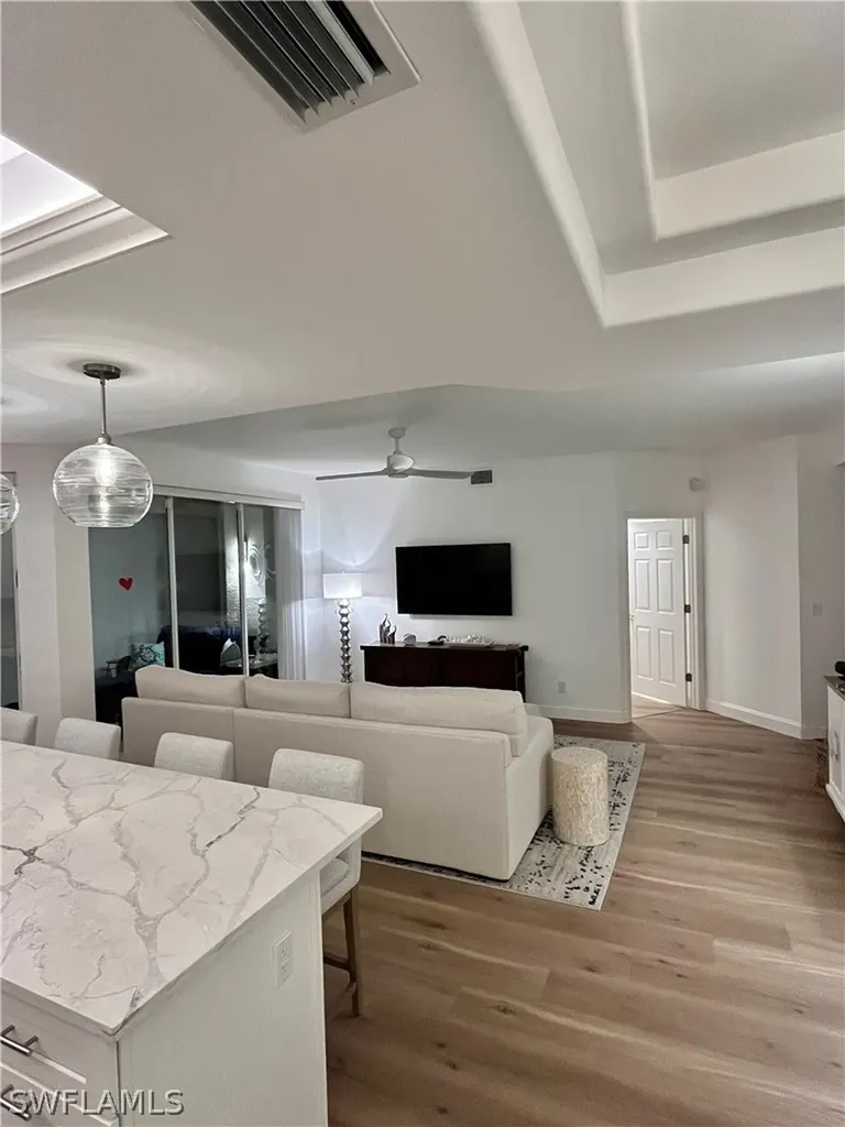 2140 Arielle Drive N Naples FL 34109