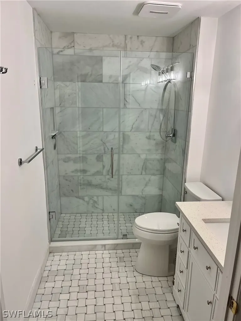 2140 Arielle Drive N Naples FL 34109