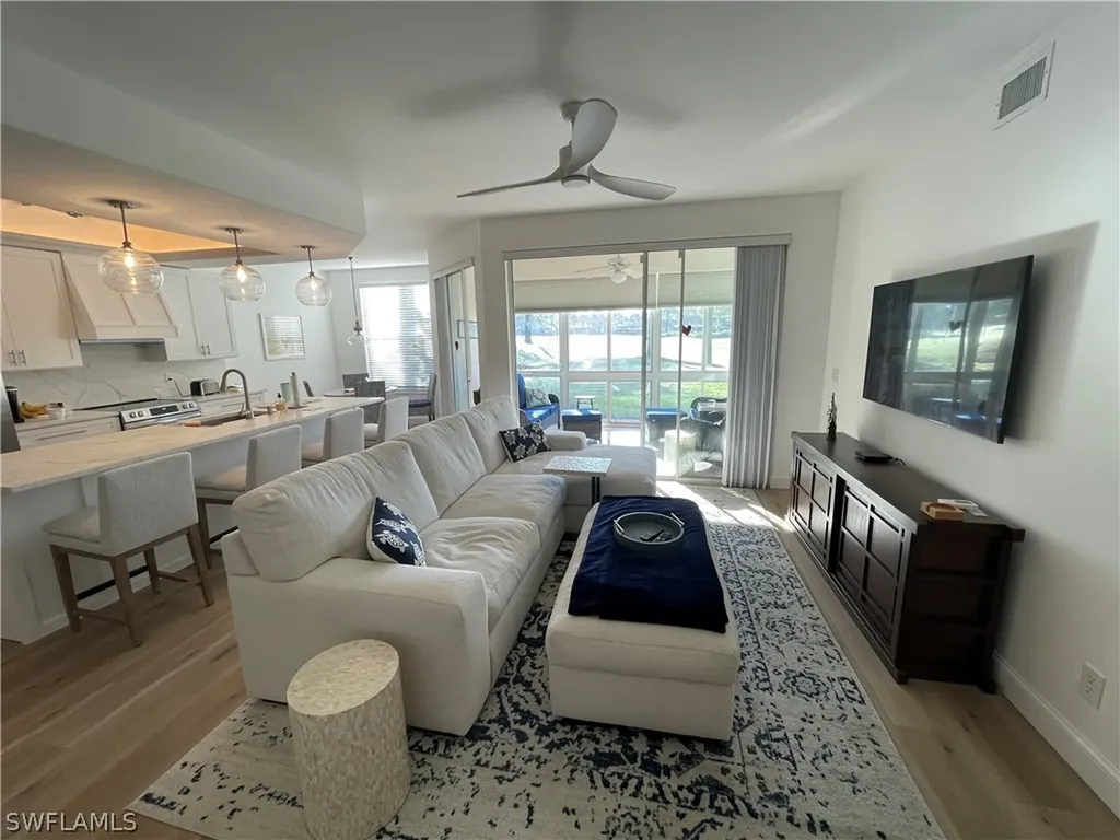 2140 Arielle Drive N Naples FL 34109