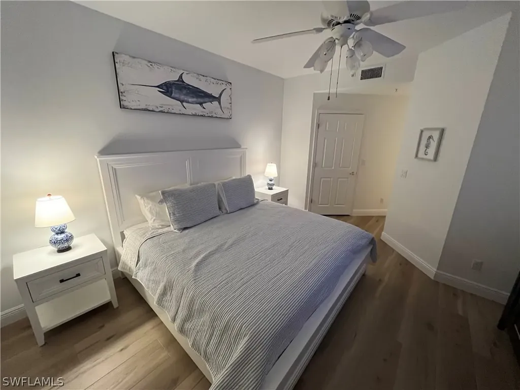 2140 Arielle Drive N Naples FL 34109