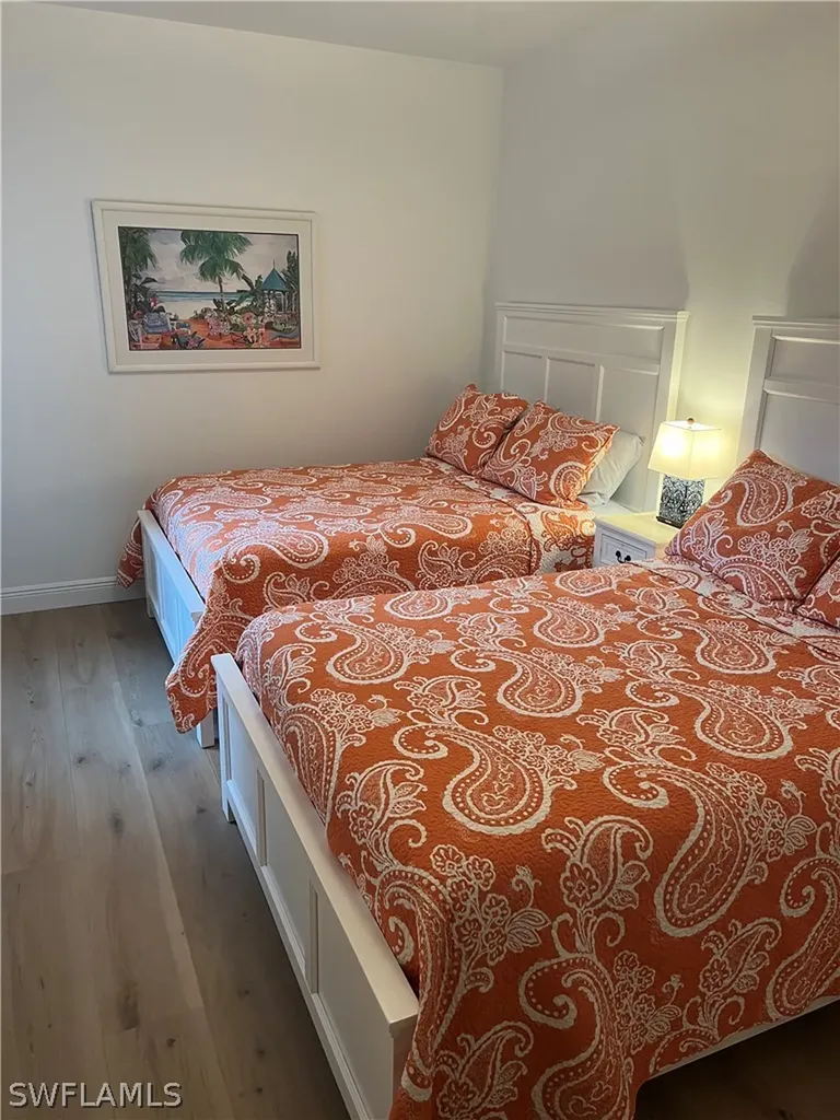 2140 Arielle Drive N Naples FL 34109