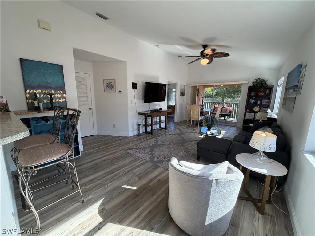 26699 Little John Court Bonita Springs FL 34135