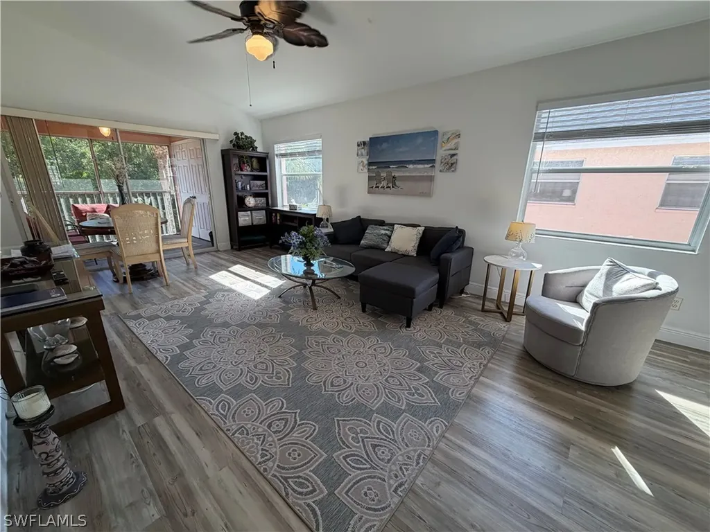 26699 Little John Court Bonita Springs FL 34135