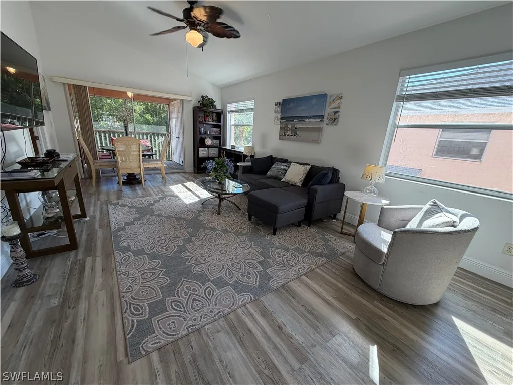26699 Little John Court Bonita Springs FL 34135
