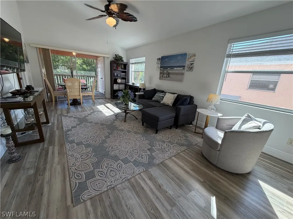 26699 Little John Court Bonita Springs FL 34135
