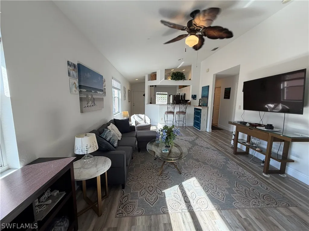26699 Little John Court Bonita Springs FL 34135
