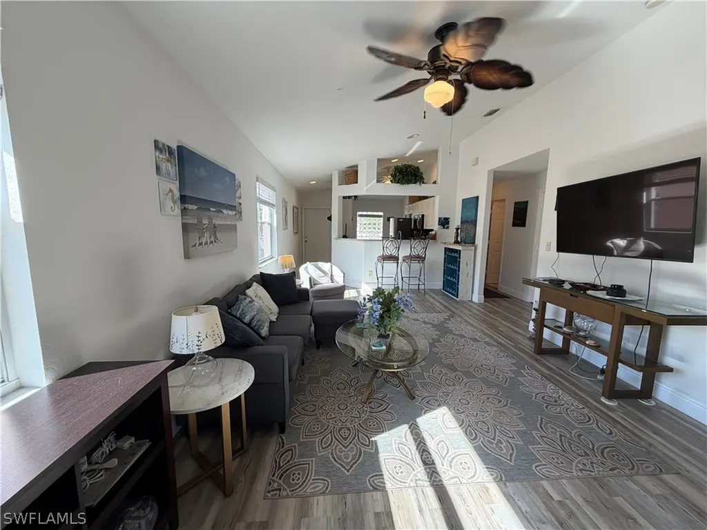 26699 Little John Court Bonita Springs FL 34135