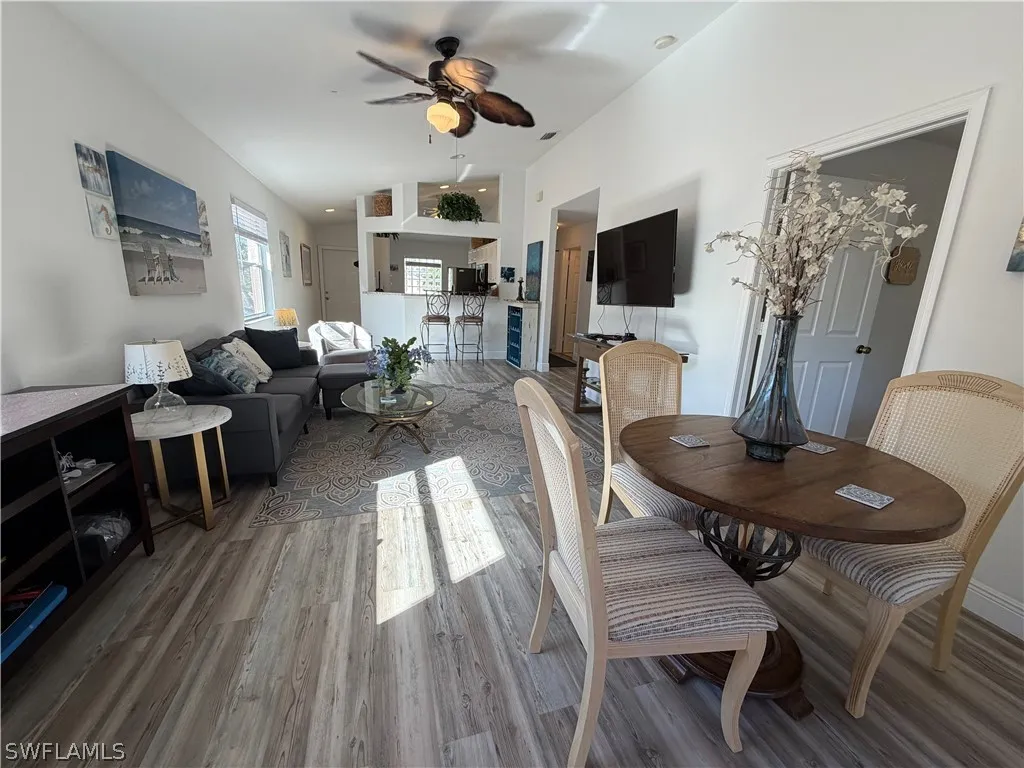 26699 Little John Court Bonita Springs FL 34135