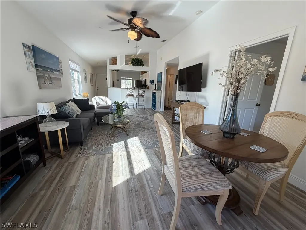 26699 Little John Court Bonita Springs FL 34135