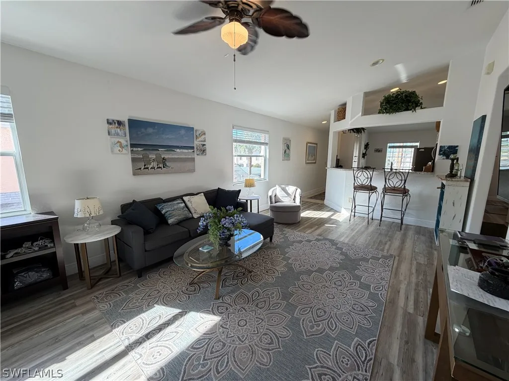 26699 Little John Court Bonita Springs FL 34135