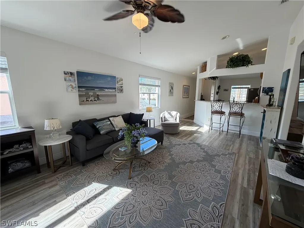 26699 Little John Court Bonita Springs FL 34135