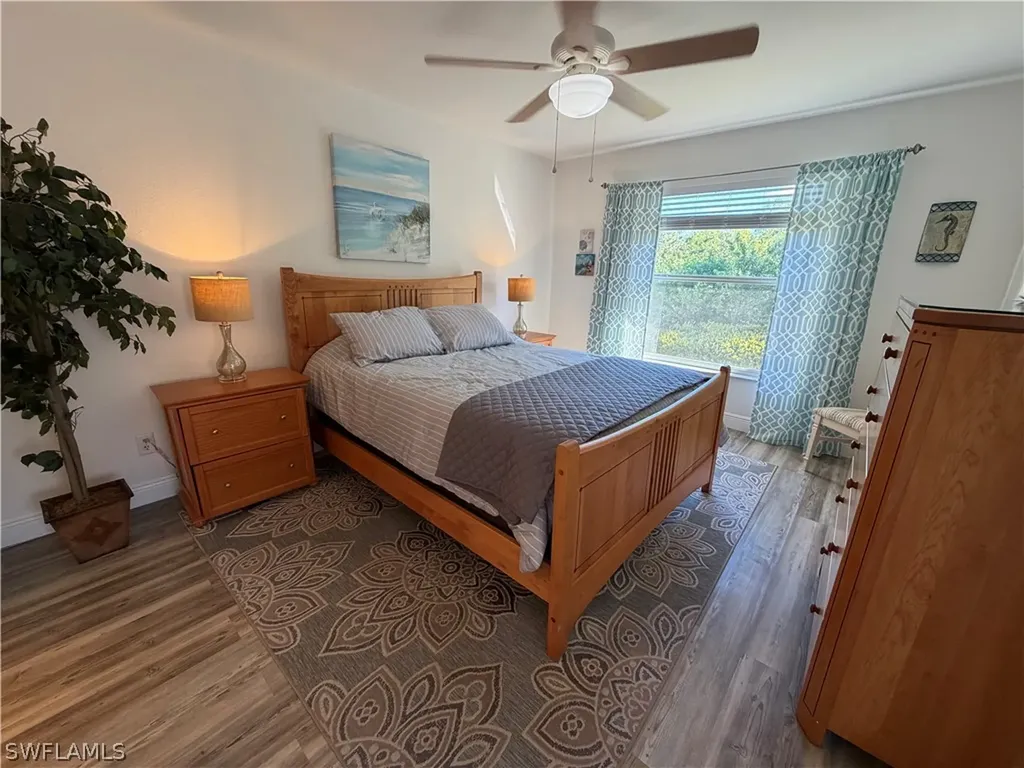 26699 Little John Court Bonita Springs FL 34135