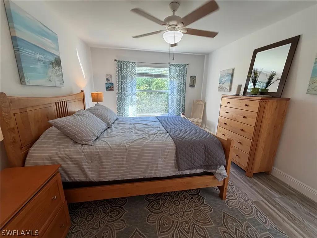 26699 Little John Court Bonita Springs FL 34135