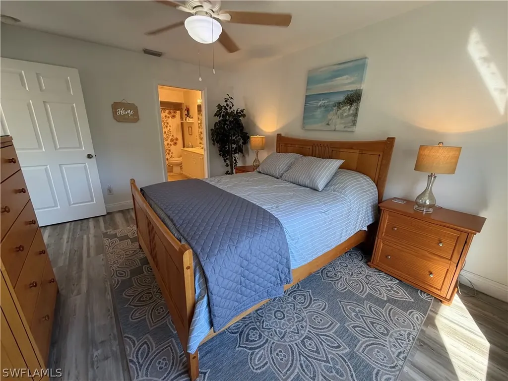 26699 Little John Court Bonita Springs FL 34135