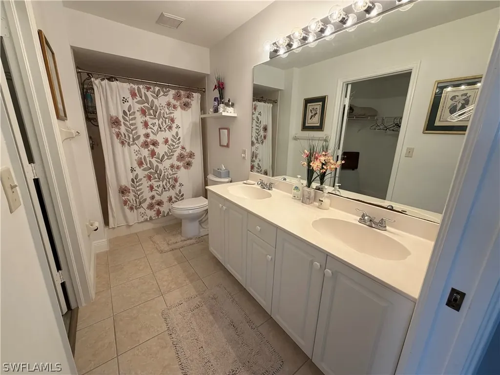 26699 Little John Court Bonita Springs FL 34135
