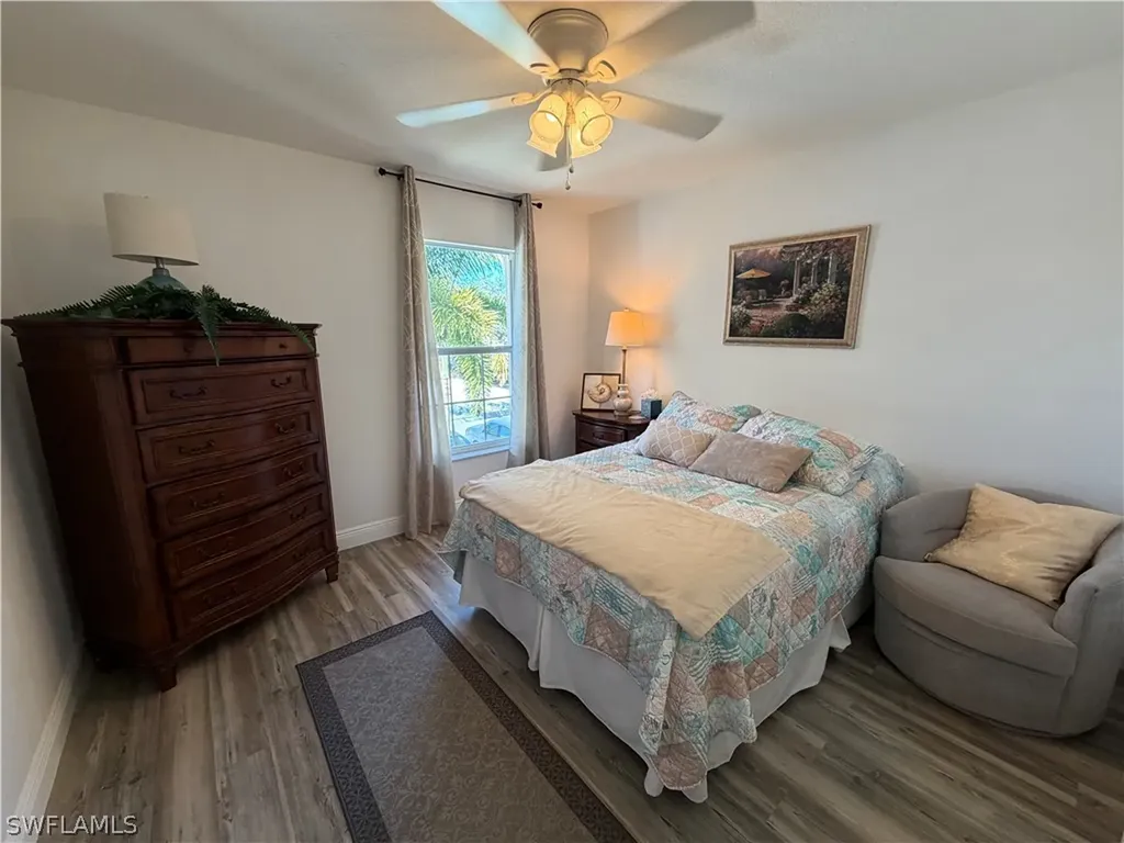 26699 Little John Court Bonita Springs FL 34135