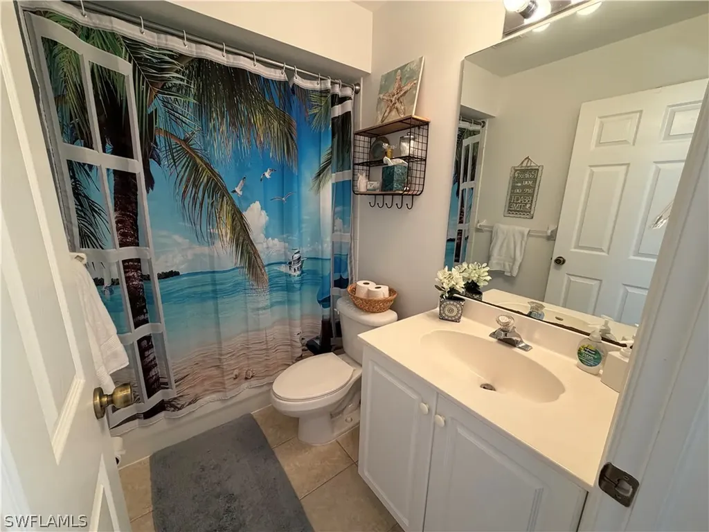 26699 Little John Court Bonita Springs FL 34135
