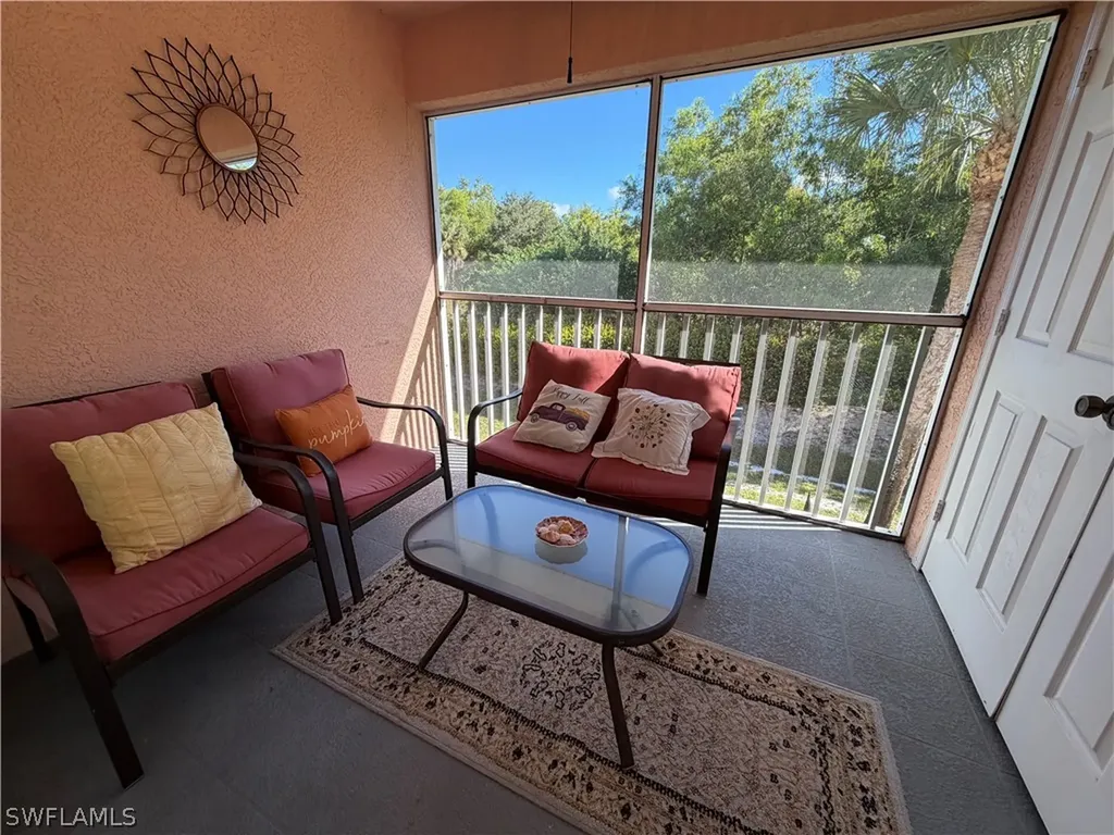 26699 Little John Court Bonita Springs FL 34135