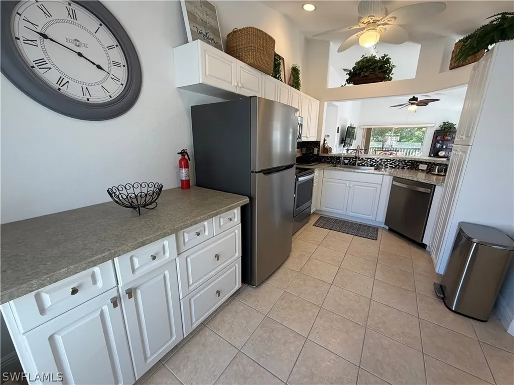 26699 Little John Court Bonita Springs FL 34135