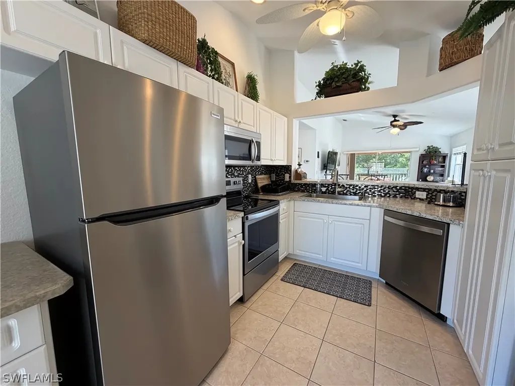 26699 Little John Court Bonita Springs FL 34135