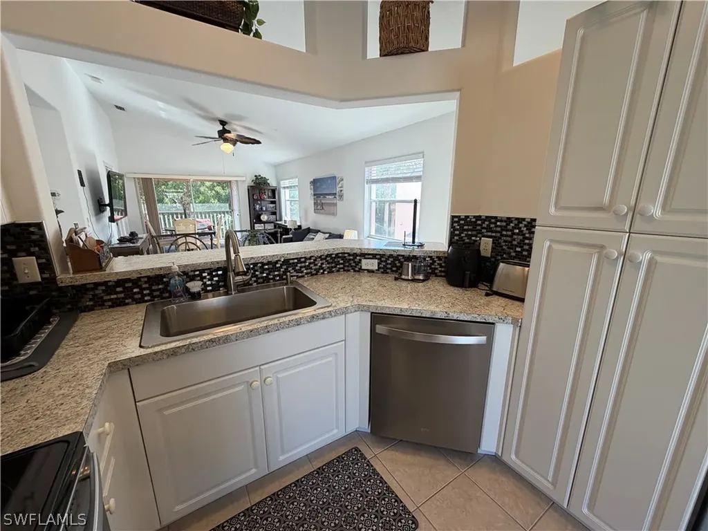 26699 Little John Court Bonita Springs FL 34135