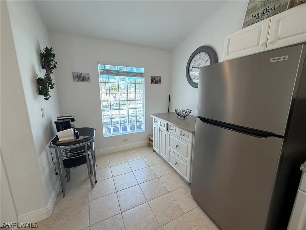 26699 Little John Court Bonita Springs FL 34135