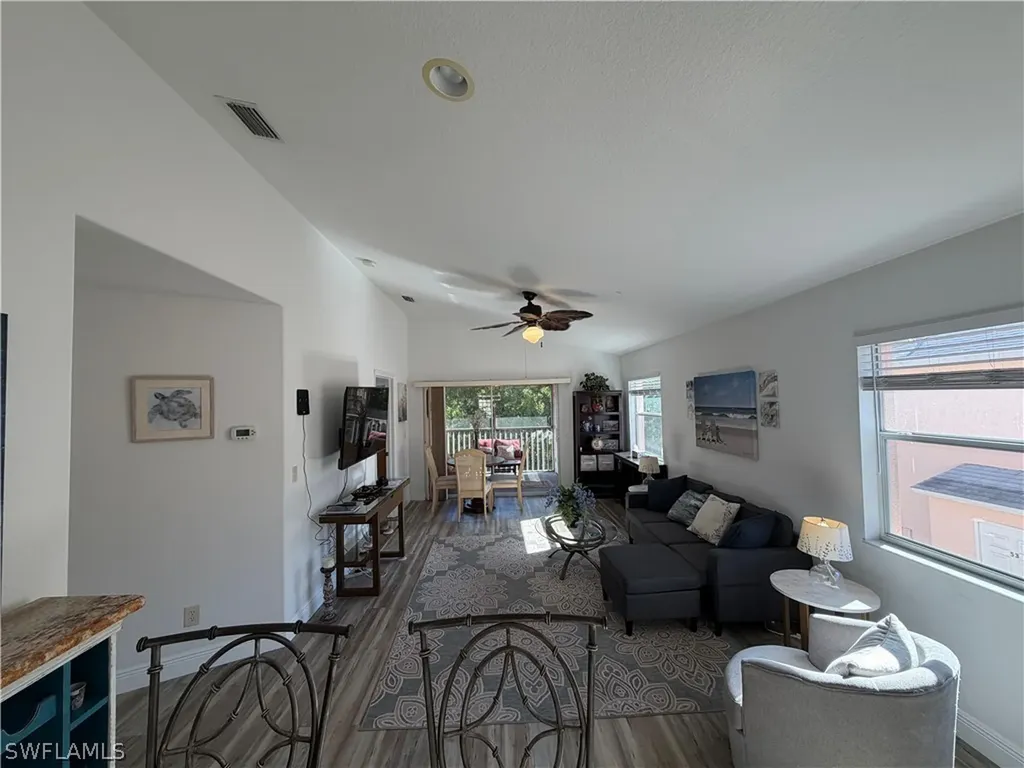 26699 Little John Court Bonita Springs FL 34135