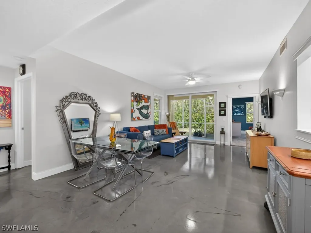 6795 Huntington Lakes Circle Naples FL 34119