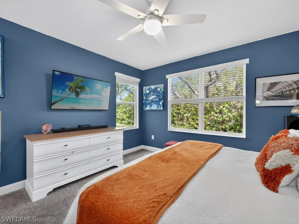 6795 Huntington Lakes Circle Naples FL 34119
