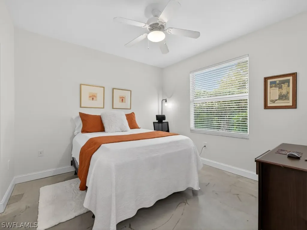 6795 Huntington Lakes Circle Naples FL 34119
