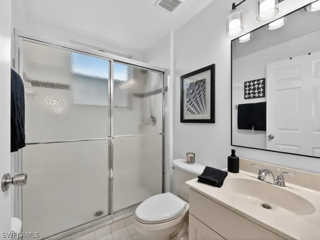 6795 Huntington Lakes Circle Naples FL 34119