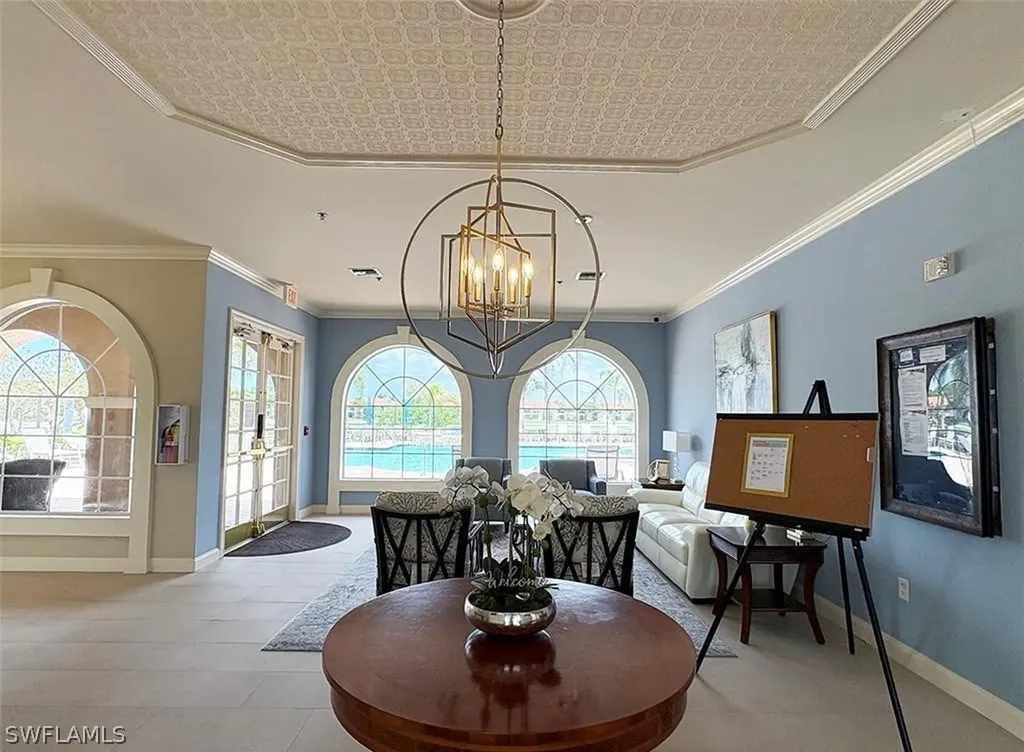 6795 Huntington Lakes Circle Naples FL 34119